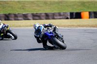 enduro-digital-images;event-digital-images;eventdigitalimages;no-limits-trackdays;peter-wileman-photography;racing-digital-images;snetterton;snetterton-no-limits-trackday;snetterton-photographs;snetterton-trackday-photographs;trackday-digital-images;trackday-photos